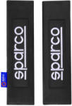 Sparco Perne Centură Auto Negre 2buc SPC1205BK (SPC1205BK)