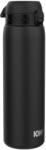 ION8 Sticlă Termos Oțel inoxidabil Fără BPA 920ml Black cu Mustiuc I8TS1000BLK (I8TS1000BLK)