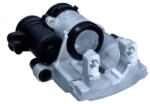 MAXGEAR Etrier frana MAXGEAR 82-1692 (82-1692)