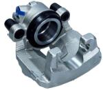 MAXGEAR Etrier frana MAXGEAR 82-1709 (82-1709)