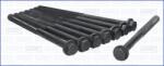 AJUSA Set surub, chiulasa AJUSA 81046400 (81046400)