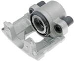 ABE Etrier frana ABE CZH1035 (CZH1035) - fixbox