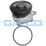 DAYCO DP375 Pompă de apă, răcire motor
