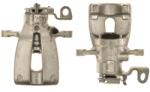 Bosch Etrier frana BOSCH 0 986 474 256 (0 986 474 256)