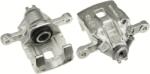 TRW Etrier frana TRW BHP214E (BHP214E) - fixbox