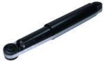 MAXGEAR amortizor MAXGEAR 11-1156 (11-1156)