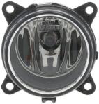VALEO Proiector ceata VALEO ORIGINAL PART 088900 (088900)