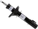 SACHS Amortizor SACHS 560 463 (560 463) - fixbox