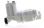 MAHLE Vas de expansiune, racire MAHLE CRT 72 000S (CRT 72 000S)