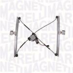 Magneti Marelli Mecanism actionare geam MAGNETI MARELLI 350103170113 (350103170113) - automobilus