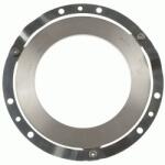 SACHS Placa presiune ambreiaj SACHS 3071 086 331 (3071 086 331)