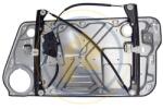 Ac Rolcar Mecanism actionare geam Ac Rolcar 01.4882 (01.4882)