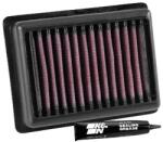 K&N Filters Filtru aer K&N Filters TB-9016 (TB-9016)