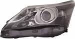 DEPO Far DEPO 212-11U4L-LDEM2 (212-11U4L-LDEM2)