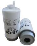 Alco Filter filtru combustibil ALCO FILTER SP-1240 (SP-1240) - automobilus