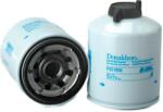 DONALDSON filtru combustibil DONALDSON P551056 (P551056)