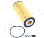 JAPKO Filtru ulei JAPKO 1ECO109 (1ECO109) - fixbox