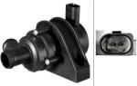 HELLA Pompă de apă suplimentară (circuitul apei de răcire) HELLA 8TW 358 304-601 (8TW 358 304-601) - automobilus