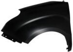 BLIC Aripa BLIC 6504-04-2043311P (6504-04-2043311P) - automobilus
