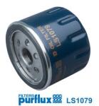 PURFLUX Filtru ulei PURFLUX LS1079 (LS1079) - fixbox