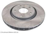 BLUE PRINT Disc frana BLUE PRINT ADA104371 (ADA104371)