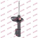 KYB Amortizor KYB 333130 (333130) - fixbox