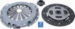 SACHS Set ambreiaj SACHS 3000 951 567 (3000 951 567)