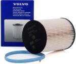 Original Volvo Filtru combustibil ORIGINAL VOLVO 31302682 (31302682)