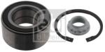 Febi Bilstein Set rulment roata FEBI BILSTEIN 32044 (32044) - fixbox