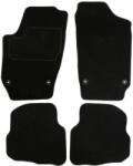 MAMMOOTH Set covorase mocheta MAMMOOTH VW POLO 10.01 - 11.09 4 buc (MMTA041VW335PRM01)