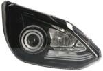 TRUCKLIGHT Far TRUCKLIGHT HL-SE002R (HL-SE002R)
