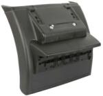PACOL Aripa PACOL RVI-MG-008 (RVI-MG-008) - automobilus