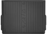 Frogum Tavita portbagaj FROGUM PEUGEOT 3008 SUV 2016 - prezent (FRGDZ404007)