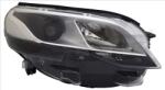 TYC Far TYC 20-17604-06-2 (20-17604-06-2) - automobilus