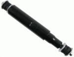 SACHS amortizor SACHS 310 792 (310 792)