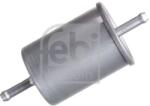 Febi Bilstein Filtru combustibil FEBI BILSTEIN 17637 (17637)