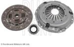 BLUE PRINT Set ambreiaj BLUE PRINT ADH23089 (ADH23089) - automobilus