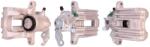 DRI Etrier frana DRI 4284500 (4284500) - automobilus