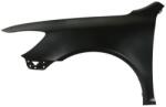 BLIC Aripa BLIC 6504-04-7521313Q (6504-04-7521313Q) - automobilus