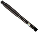 BILSTEIN Amortizor BILSTEIN 19-108995 (19-108995)
