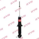 KYB amortizor KYB Excel-G 3410059 (3410059)