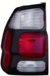 DEPO Lampa spate DEPO 214-19A1R-U (214-19A1R-U) - automobilus