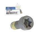 OE HYUNDAI Surub, volanta OE HYUNDAI 23231-2A000 (23231-2A000)