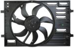 MAXGEAR Ventilator, radiator MAXGEAR AC230127 (AC230127)