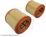 BLUE PRINT Set filtru de aer BLUE PRINT ADJ132232 (ADJ132232) - fixbox