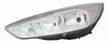 DEPO Far DEPO 431-11C9RMLEMD1 (431-11C9RMLEMD1) - automobilus