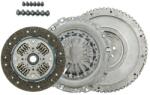 AISIN Set ambreiaj AISIN SWN-002R (SWN-002R)