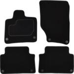 MAMMOOTH Set covorase mocheta MAMMOOTH AUDI Q7 03.06 - 08.15 4 Buc (MMTA041AUD240PRM01)
