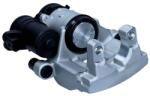 MAXGEAR Etrier frana MAXGEAR 82-1694 (82-1694)