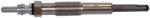 Asam Automotive Bujie incandescenta ASAM AUTOMOTIVE 101317 (101317)